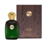 Zimaya Icon Eau de Parfum Объем 100 мл - фото