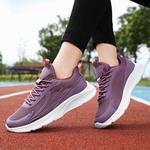 Кроссовки унисекс с низким верхом Warrior, белый - фото 60