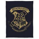 Одеяло Herding, мультиколор - фото