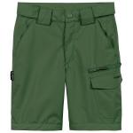 Детский убийца - брюки на молнии Kamik, Midnight - фото 3