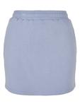 Юбка Urban Classics Röcke, цвет violablue - фото
