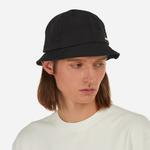 C2H4 Панама, Black - фото 9