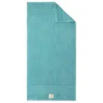 Полотенце для душа Nature Dyckhoff, Ozean - фото 4