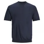 Футболка Jack & Jones Marco, синий - фото 3