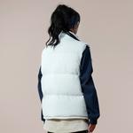 Футболка унисекс Doraemon, абрикос - фото 11