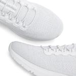 Слипоны VIVANCE, White - фото 5