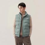 Жилет мужской Jeep Spirit, черный - фото 10