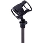 Schoeps AC 20 Elastic Suspension for Colette Series AC 20 - фото 3