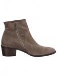 Ботильоны Paul Green 9025, серна - фото 4