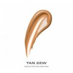 Тональный крем Morphe, tan 22w, 30 мл - фото 2