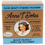 Консилер для лица №34 The Balm Anne T. Dotes, 9 гр - фото