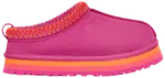 Кроссовки UGG Tazz Slipper Kids 'Raspberry', розовый - фото