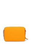 Сумка кросс-боди Michael Kors SHOULDER, Orange - фото 2