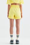Шорты Rockupy Lightness 2 - Lily Short, желтый - фото 2