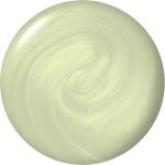 Лак для ногтей OPI OPI’m Dreaming Nail Lacquer, AppointMINT Confirmed 15 ml - фото 2