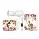 Фен FLYCO - фото 2