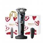 Электробритва PHILIPS - фото 2