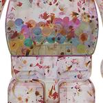 Мой первый anrealage BE@RBRICK - фото 4