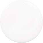 Лак для ногтей essie nails, 990 stay fluid 13,5 ml - фото 2