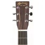 Акустическая гитара Martin LX1 Little Martin - фото 4