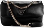 Сумка GUESS Contemporary, Bla - фото