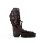 Сумка кросс-боди CAMEL ACTIVE, Dark brown - фото 3