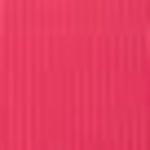 Футболка Бикини Elbsand, красный - фото 2