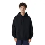 Унисекс свитшот UNDEFEATED, серый - фото 7