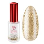 Гибридный лак BOSKA NAILS Декабрь 471 - 6 мл - фото