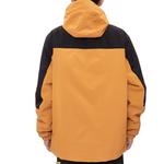 Куртка унисекс Jeep Spirit, черный - фото 16