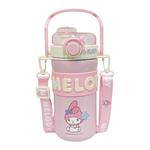 Термостакан Sanrio, My Melody - фото 4