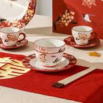 Наборы посуды KAWASIMAYA - фото 5