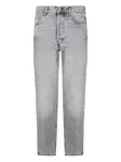 Джинсы Tokyo Haikure, серый - фото