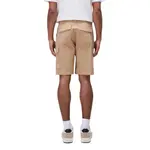 Шорты Napapijri Horton, бежевый - фото 2