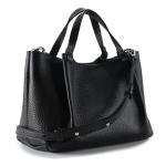 Marc O'Polo Сумка в черном цвете - фото 2