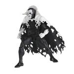 Фигурка Hasbro, Доктор Стрэндж 2 LEGENDS DSPAYRE DR. STRANGE - фото 3