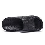 Шлепанцы мужские Kinglake, серый - фото 3