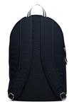 Рюкзак Converse CAM CHUCK BACKPACK UNISEX, Converse Navy/Dark Blue - фото 2