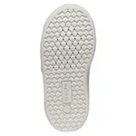 Кроссовки Geox B Eclyper A, белый - фото 7