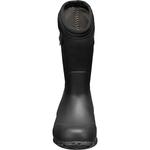 Ботинки York Seamless Bogs, черный - фото 2