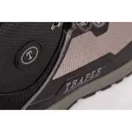 Ботинки Traper Fly Yukon Pro, черный - фото 9