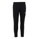 Брюки Select Аргентина - фото