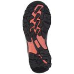 Походные ботинки Trespass Kiara, серый - фото 2