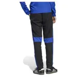 Спортивные брюки adidas Tiro 25 Essentials Training, черный - фото 2