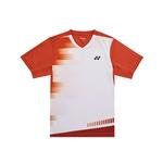 Футболка мужская YONEX, синий - фото 7