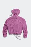 Куртка Canada Goose Kaslo Cropped White Label, Twilight Magenta - фото 9