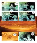 La última sirena. Libro 1 (ASTIBERRI EDICIONES) - фото 2