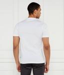 Футболка c-thompson 70 Regular fit Boss, белый - фото 3