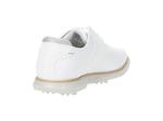 Кроссовки FootJoy FJ Traditions Golf Shoes - фото 2