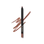 Карандаш для губ Hourglass Shape & Sculpt Lip Liner, Uncover 4 - фото